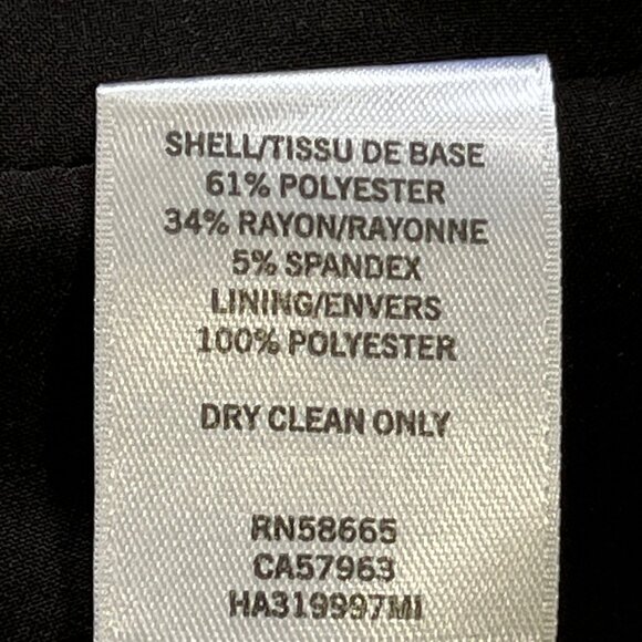 Studded Dress - Picture 7 of 8